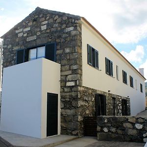 Refugio Apartment Horta  Exterior photo