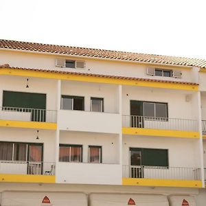 Suites Do Pinhal Proenca-a-Nova Exterior photo