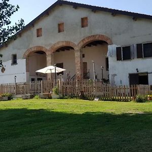 La Tavernetta Apartment Budrio  Exterior photo