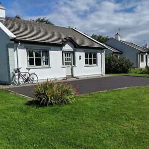 Our Mayo Family Holiday House Rarely Available Apartment Louisburgh Exterior photo