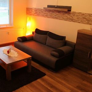 Apartman Tatry Apartment Tatranska Strba Exterior photo