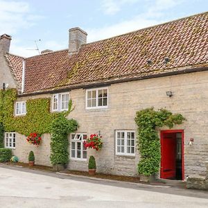 Lower Farm Annexe Somerton  Exterior photo