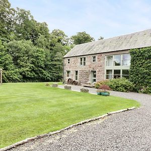 Cardean Mill Villa Blairgowrie and Rattray Exterior photo