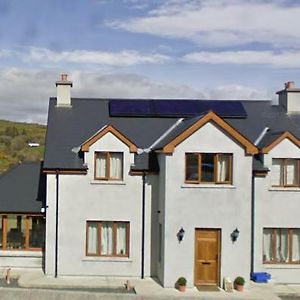 Luxury Skibbereen Town House Exterior photo