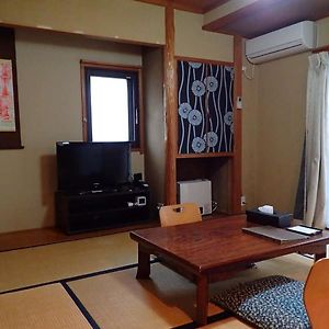 Address Nozawa Japanese Room / Vacation Stay 22751 Exterior photo