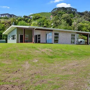 Kotare Koki Villa Opotiki Exterior photo