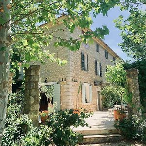 La Bastide Hotel Saint-Julien  Exterior photo