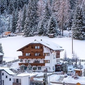 InterMontana Hotel garni Zaunhof Exterior photo