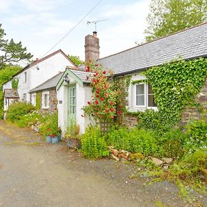 Goslings Villa Thornbury  Exterior photo