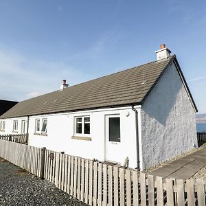 Poppies Cottage Craignure  Exterior photo