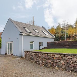 Silver Birch House Villa Laune Bridge Exterior photo