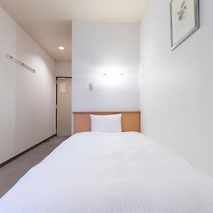 Hotel Isesaki East Exterior photo