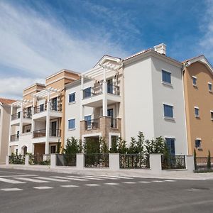 Apartments Slava Radovici Exterior photo