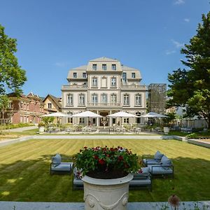 Hotel Mille Pas Voiron Exterior photo